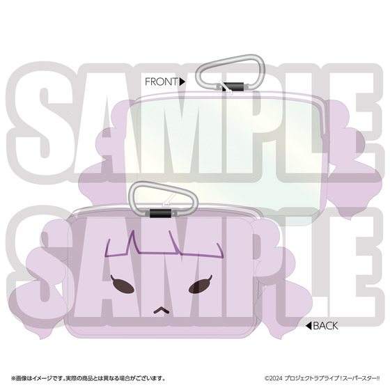 商品の画像2