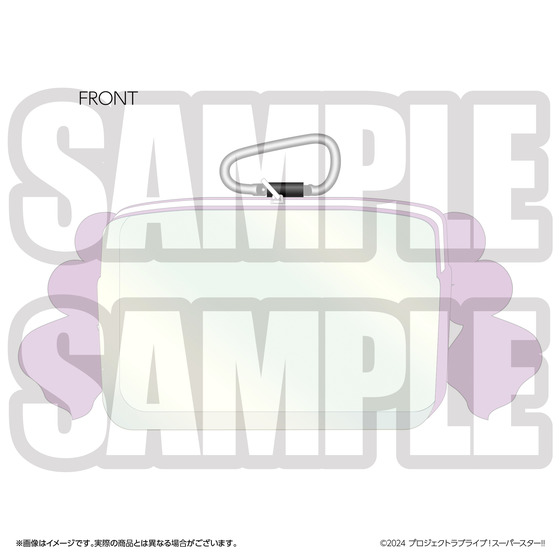商品の画像3