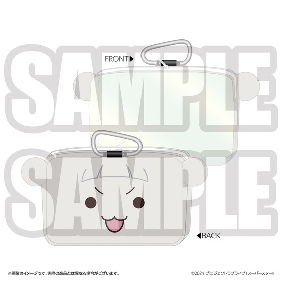 商品の画像2