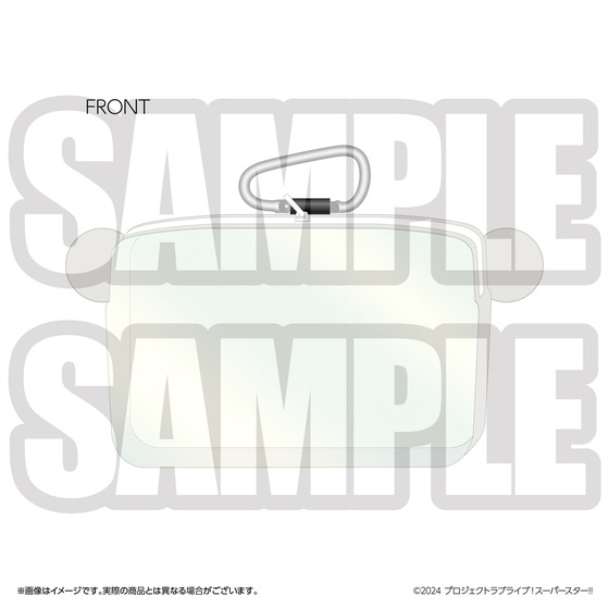 商品の画像3