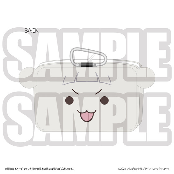 商品の画像4