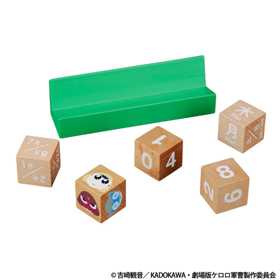 商品の画像2