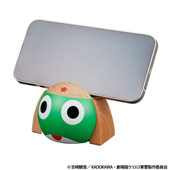 商品の画像2