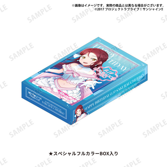 商品の画像2