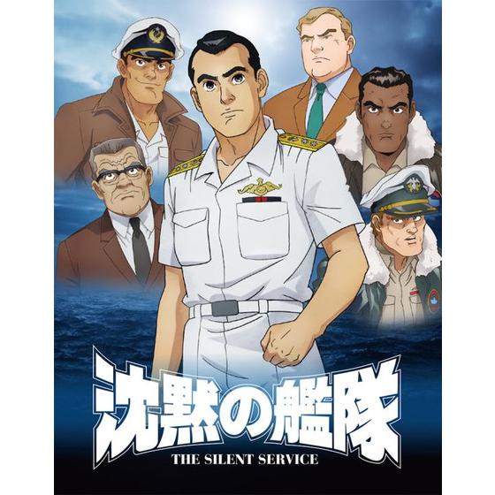 商品の画像1