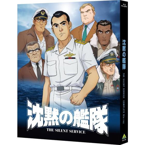 商品の画像2