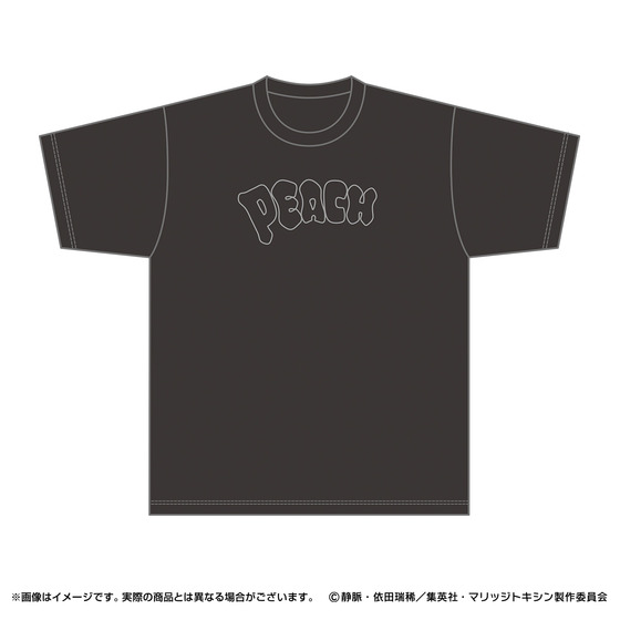商品の画像2