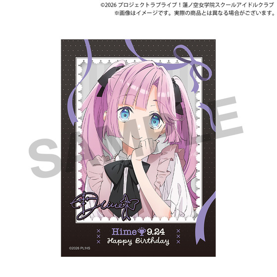 商品の画像4