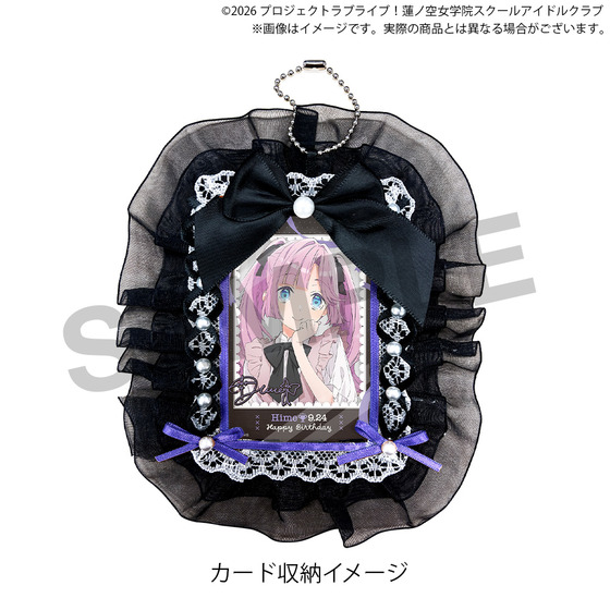 商品の画像5