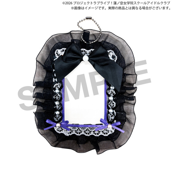 商品の画像6