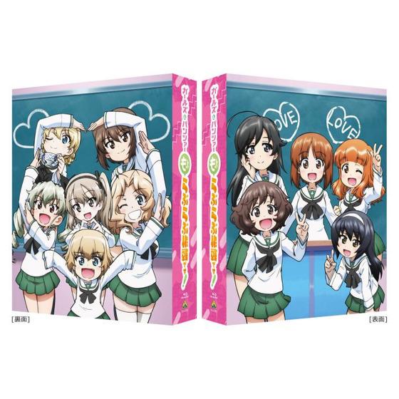 商品の画像2