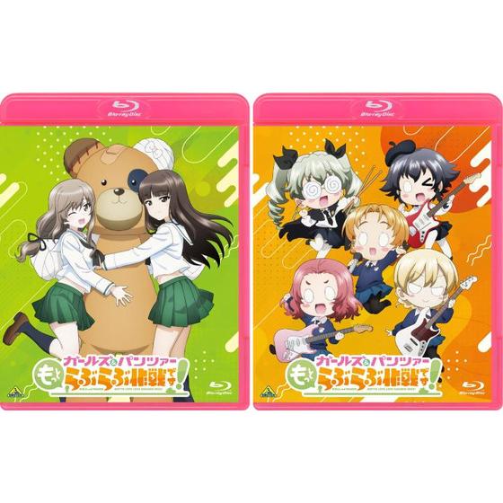商品の画像3