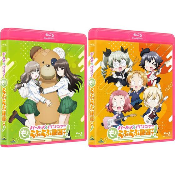 商品の画像4