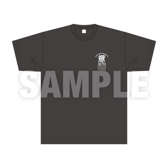 絶対無敵ライジンオー クラシックTシャツ 【2026年10月下旬頃から順次お届け予定】