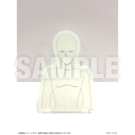 商品の画像3