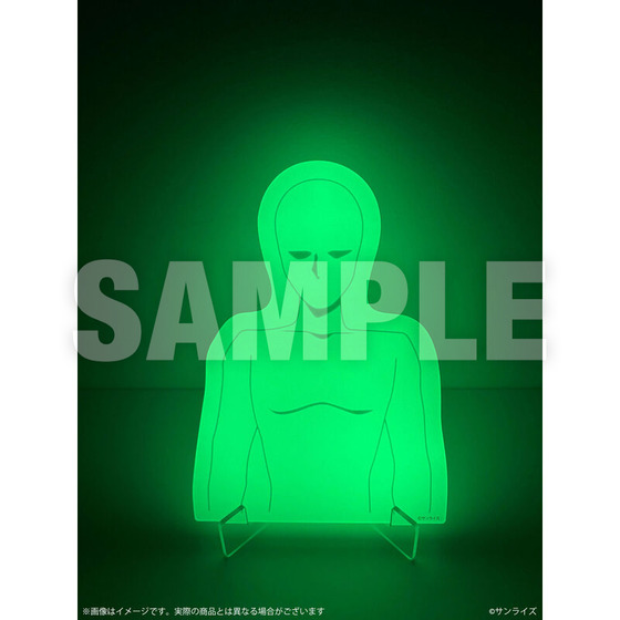 商品の画像4
