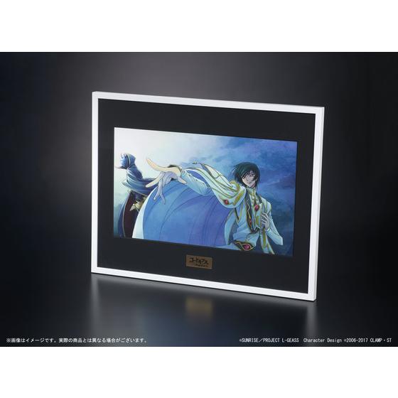 商品の画像2