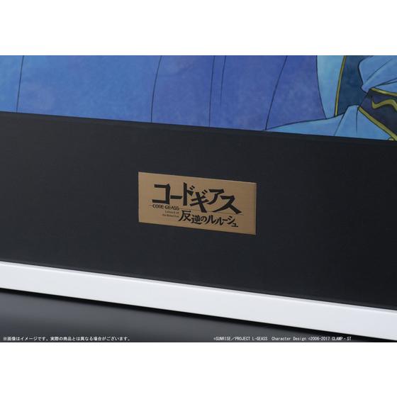 商品の画像3