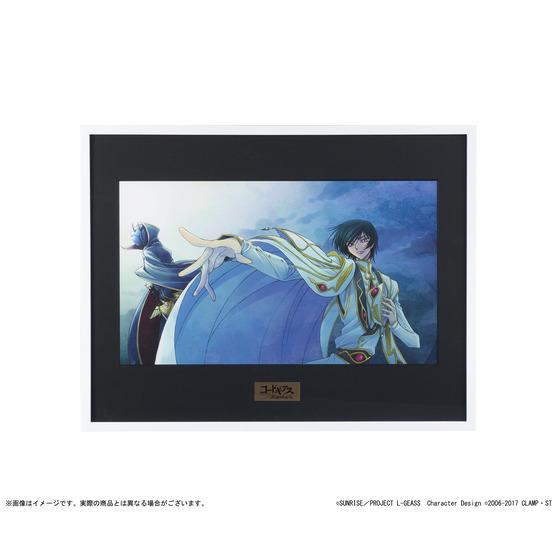 商品の画像4