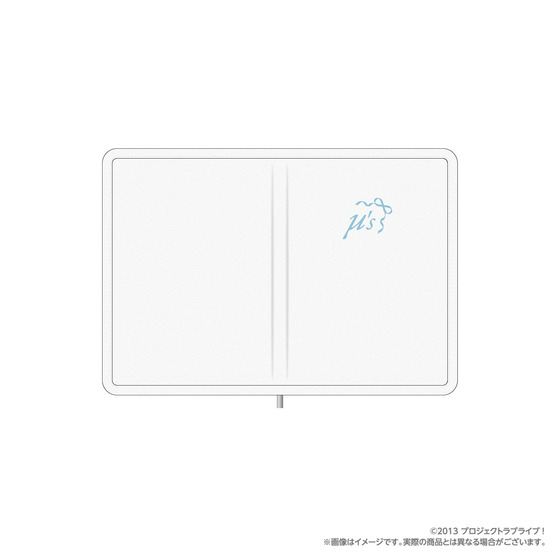 商品の画像2