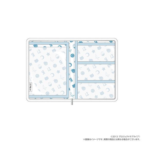 商品の画像3