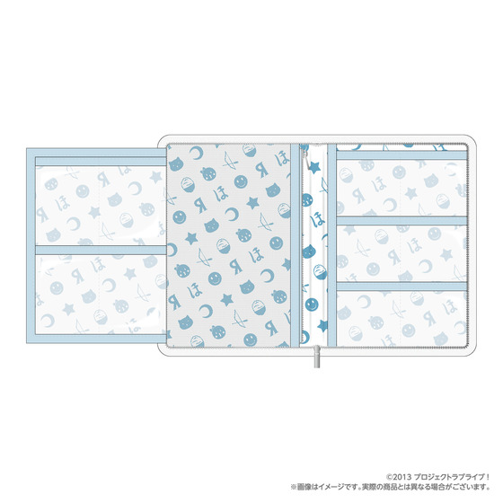 商品の画像4