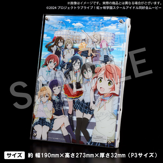 商品の画像2