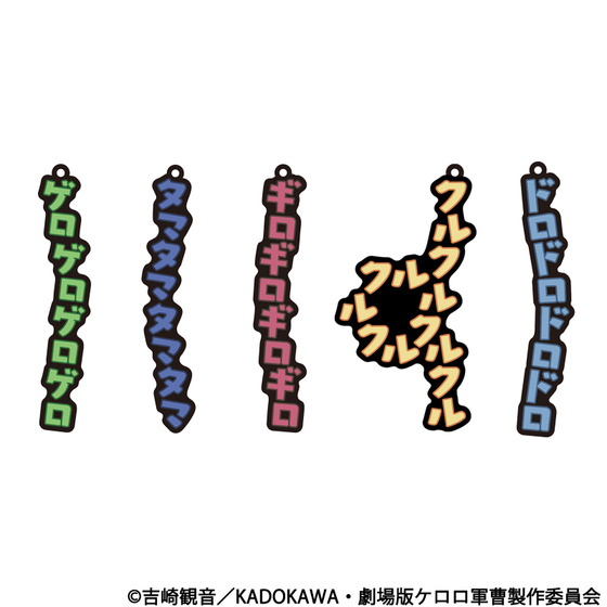 商品の画像2
