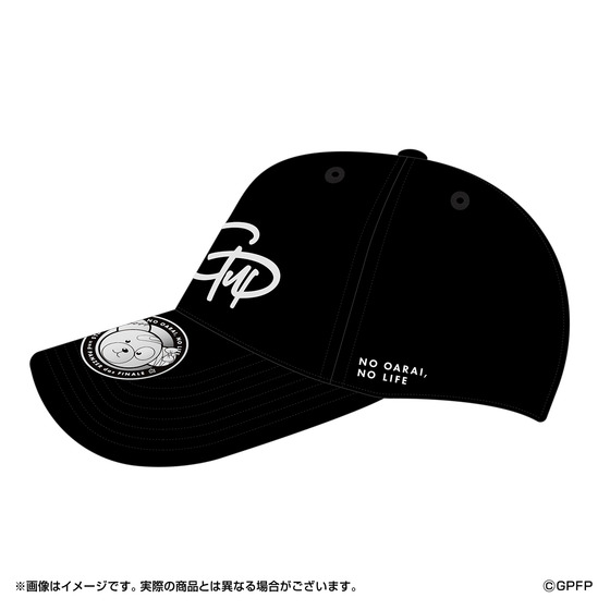 商品の画像2