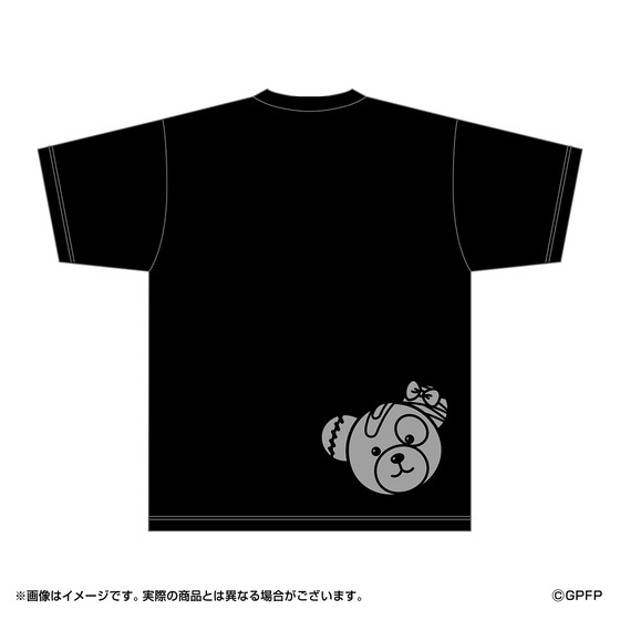 商品の画像3