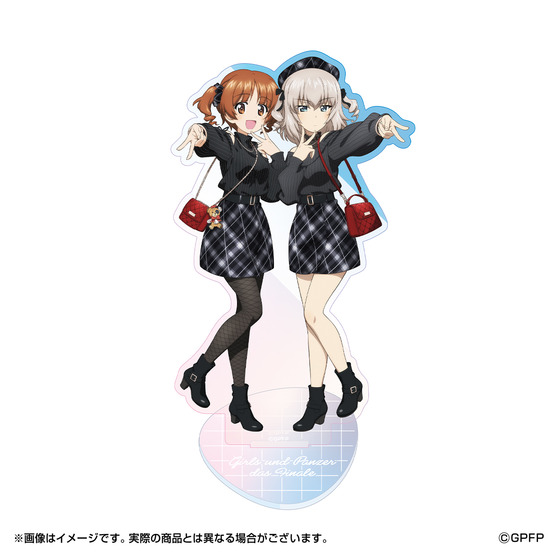 商品の画像1