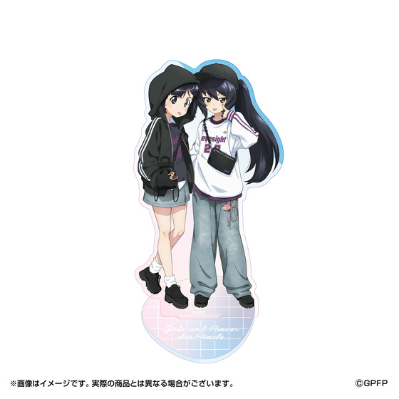 商品の画像1