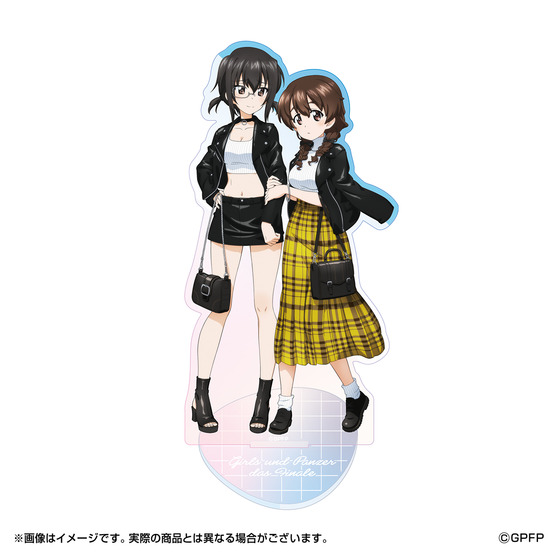 商品の画像1
