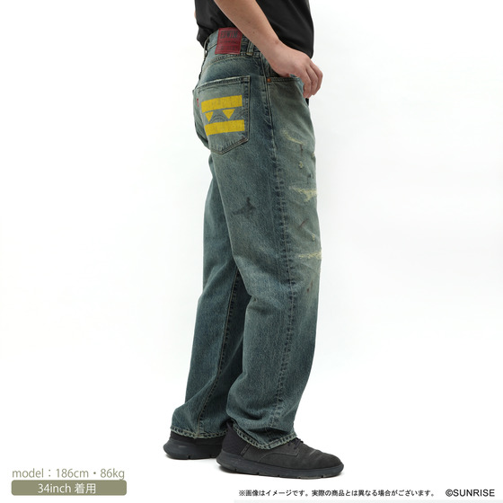 商品の画像3