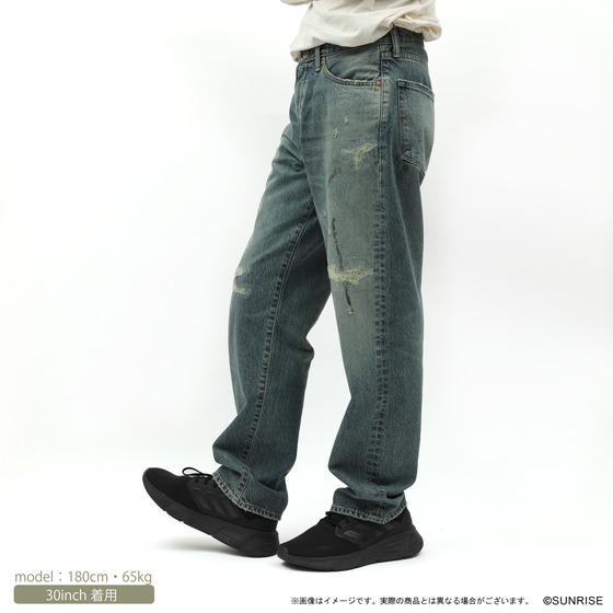 商品の画像6