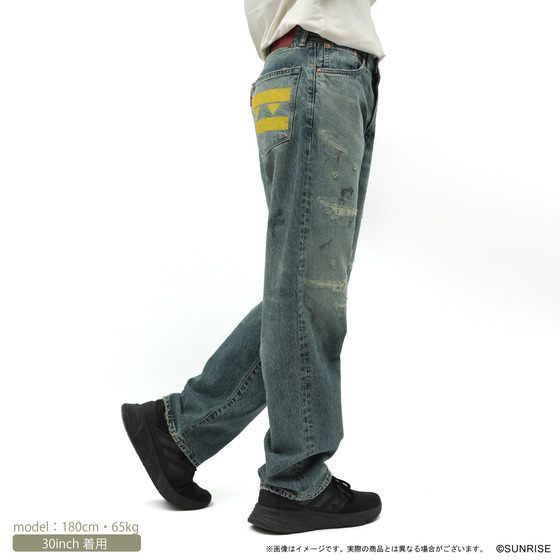 商品の画像7