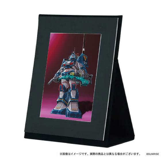 商品の画像3