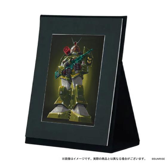 商品の画像5