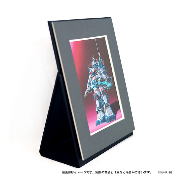 商品の画像6