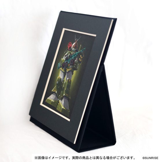 商品の画像7
