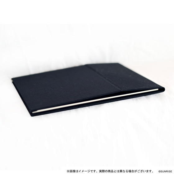 商品の画像8