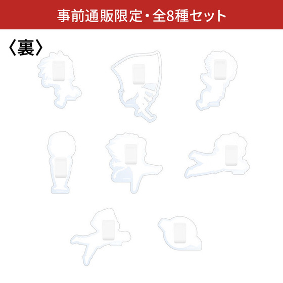 商品の画像2