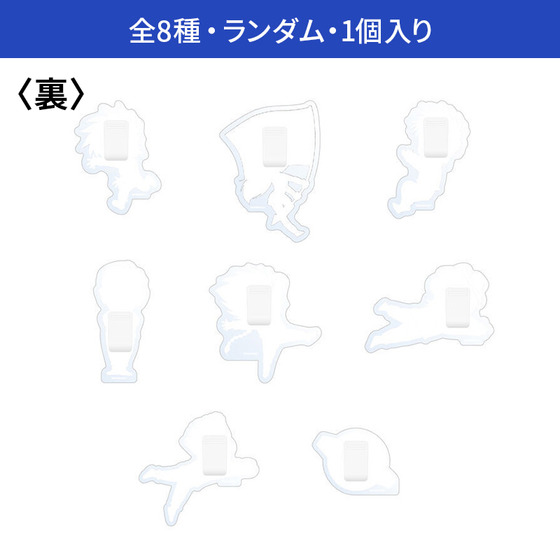 商品の画像2