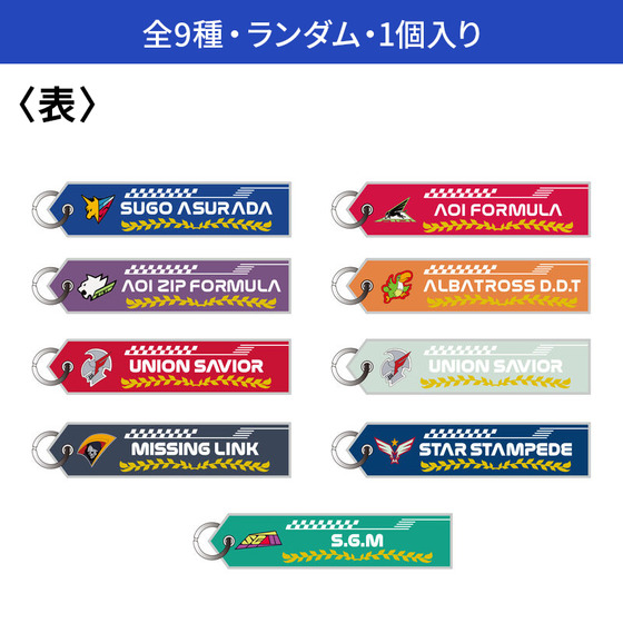 商品の画像1