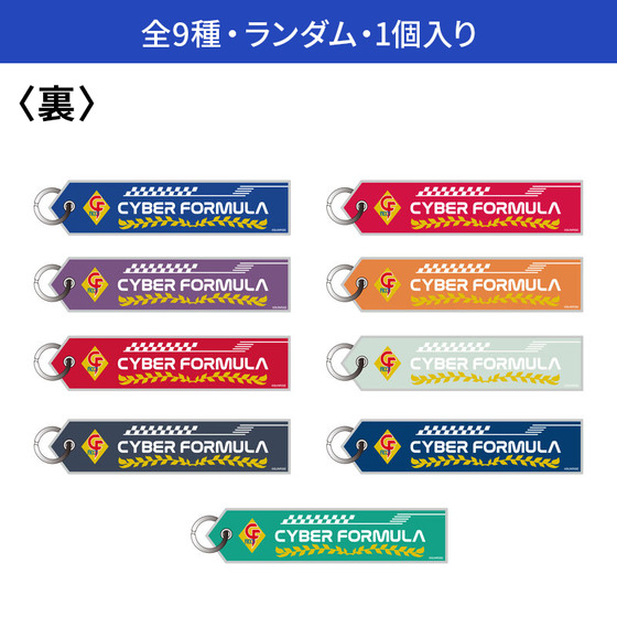 商品の画像2