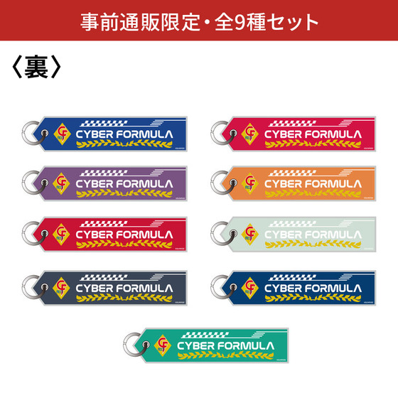 商品の画像2