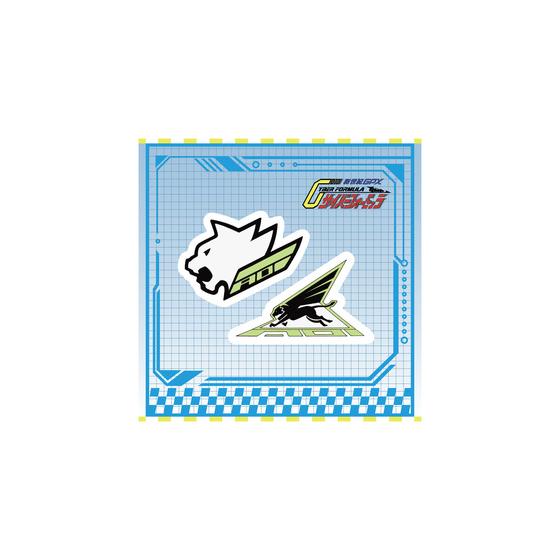 商品の画像2