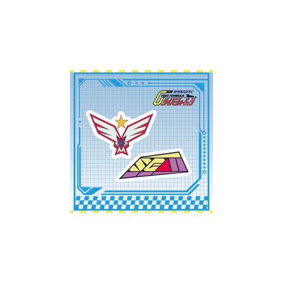 商品の画像4