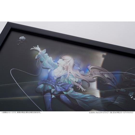 商品の画像3