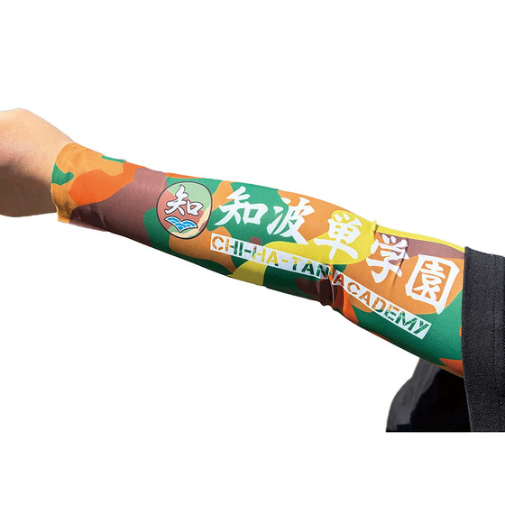 商品の画像2